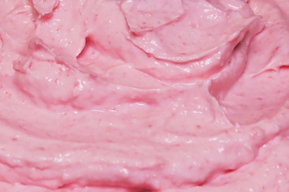 ταραμοσαλάτα